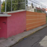 3 Schlafzimmer Haus zu verkaufen in San Agustin Tlaxiaca, Hidalgo, San Agustin Tlaxiaca, Hidalgo