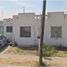 2 Schlafzimmer Villa zu verkaufen in Tlajomulco De Zuniga, Jalisco, Tlajomulco De Zuniga