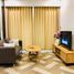 1 Schlafzimmer Appartement zu vermieten in An Khanh, Ho Chi Minh City, An Khanh