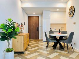 1 Schlafzimmer Appartement zu vermieten in An Khanh, Ho Chi Minh City, An Khanh