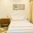 1 Schlafzimmer Appartement zu vermieten in An Khanh, Ho Chi Minh City, An Khanh