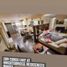 2 Schlafzimmer Wohnung zu verkaufen in Makati City, Metro Manila, Makati City, Southern District