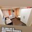 2 Schlafzimmer Wohnung zu verkaufen in Makati City, Metro Manila, Makati City, Southern District