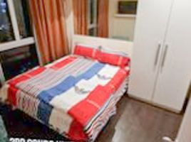 2 Schlafzimmer Wohnung zu verkaufen in Makati City, Metro Manila, Makati City, Southern District