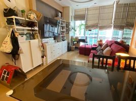 2 Habitación Apartamento en venta en Makati City, Metro Manila, Makati City
