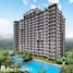 1 Bedroom Apartment for sale at Satori Residences, Pasig City