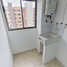 3 Bedroom Apartment for sale in Itagui, Antioquia, Itagui