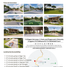  Land for sale in Cebu Central Visayas, Tabogon