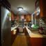 在Coatepec, Veracruz出售的4 卧室 屋, Coatepec