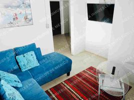 3 Schlafzimmer Appartement zu vermieten in San Andres Cholula, Puebla, San Andres Cholula