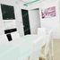3 Schlafzimmer Appartement zu vermieten in San Andres Cholula, Puebla, San Andres Cholula