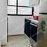 3 Schlafzimmer Appartement zu vermieten in San Andres Cholula, Puebla, San Andres Cholula