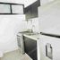 3 Schlafzimmer Appartement zu vermieten in San Andres Cholula, Puebla, San Andres Cholula