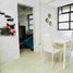 3 Schlafzimmer Appartement zu vermieten in San Andres Cholula, Puebla, San Andres Cholula