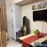 1 Bedroom Apartment for rent in Central Visayas, Cebu City, Cebu, Central Visayas