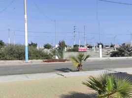  Land for sale in Piura, Piura, Piura, Piura, Piura