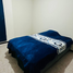 4 Schlafzimmer Villa zu verkaufen in Nextlalpan, Mexico, Nextlalpan
