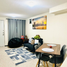 4 Schlafzimmer Villa zu verkaufen in Nextlalpan, Mexico, Nextlalpan