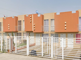 4 Schlafzimmer Villa zu verkaufen in Nextlalpan, Mexico, Nextlalpan