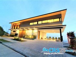 3 Bedroom House for sale in Central Visayas, Cebu City, Cebu, Central Visayas