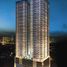  Departamento en venta en Pasig City, Metro Manila, Pasig City
