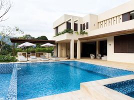 10 Habitación Casa en alquiler en Colombia, Neiva, Huila, Colombia