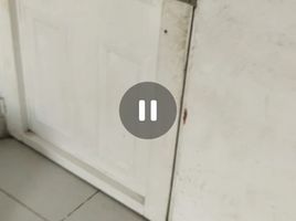Appartement 3 chambre à vendre à Bogota, Cundinamarca, Bogota, Cundinamarca