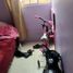 Appartement 3 chambre à vendre à Bogota, Cundinamarca, Bogota, Cundinamarca