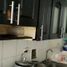 Appartement 3 chambre à vendre à Bogota, Cundinamarca, Bogota, Cundinamarca