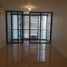 2 Bedroom Apartment for rent in Southern District, Metro Manila, Taguig City, Southern District