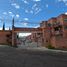 3 Bedroom Apartment for rent in Quito, Pichincha, Quito, Quito, Pichincha