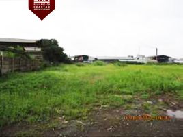  Tanah for sale in Cibitung, West Jawa, Cibitung