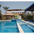 3 Bedroom Villa for sale in Miacatlan, Morelos, Miacatlan