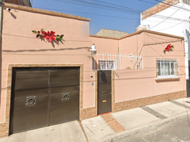 2 Habitación Villa en venta en Gustavo A Madero, Ciudad de México, Gustavo A Madero