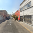 2 Habitación Villa en venta en Gustavo A Madero, Ciudad de México, Gustavo A Madero