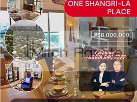 3 Bedroom Condo for sale in Eastern District, Metro Manila, San Juan City, Eastern District