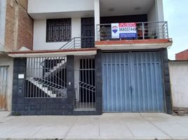 7 Habitación Casa en venta en Piura, Piura, Piura, Piura