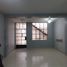 7 Habitación Casa en venta en Piura, Piura, Piura, Piura