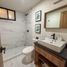 3 Bedroom Condo for sale in Temixco, Morelos, Temixco, Morelos