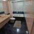 2 Bedroom Condo for rent in Makati City, Metro Manila, Makati City, Southern District, Metro Manila