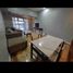 2 Bedroom Condo for rent in Makati City, Metro Manila, Makati City, Southern District, Metro Manila