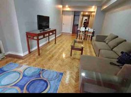 2 Bedroom Condo for rent in Makati City, Metro Manila, Makati City, Southern District, Metro Manila