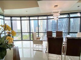 2 Bedroom Apartment for sale in Metro Manila, Makati City, Southern District, Metro Manila