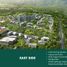  Terreno (Parcela) en venta en Porac, Central Luzon, Porac, Pampanga, Central Luzon