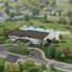  Terreno (Parcela) en venta en Porac, Central Luzon, Porac, Pampanga, Central Luzon