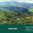 Terreno (Parcela) en venta en Porac, Central Luzon, Porac, Pampanga, Central Luzon