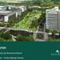  Terreno (Parcela) en venta en Porac, Central Luzon, Porac, Pampanga, Central Luzon
