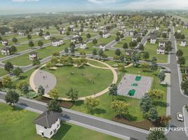  Terreno (Parcela) en venta en Porac, Central Luzon, Porac, Pampanga, Central Luzon