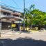 6 Schlafzimmer Villa zu verkaufen in Rungkut, East Jawa, Rungkut, Surabaya, East Jawa