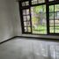 6 Schlafzimmer Villa zu verkaufen in Rungkut, East Jawa, Rungkut, Surabaya, East Jawa